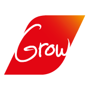 grow
