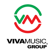 viva